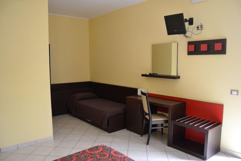 Fotos del hotel - Villa Hermosa Resort
