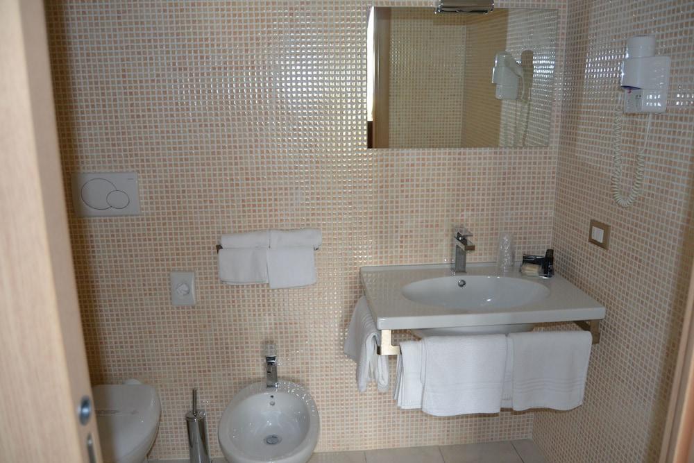 Fotos del hotel - Villa Hermosa Resort