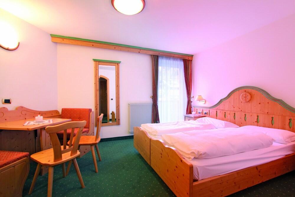 Fotos del hotel - Soreghes