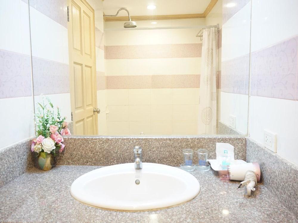 Fotos del hotel - Bay Hotel Srinakarin