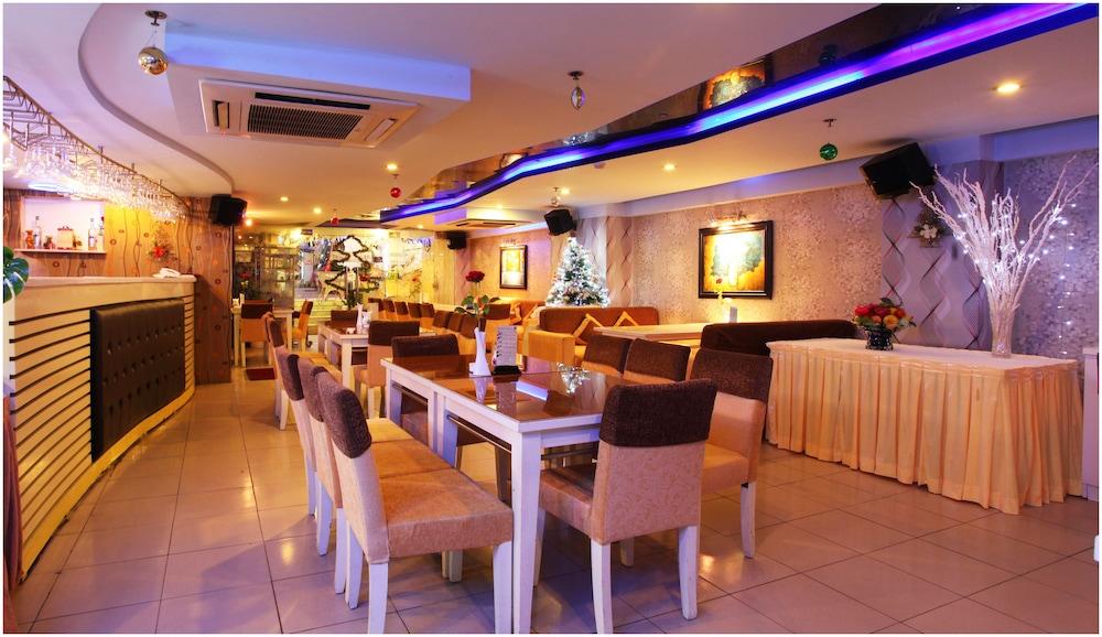 Fotos del hotel - Hoang Ngan