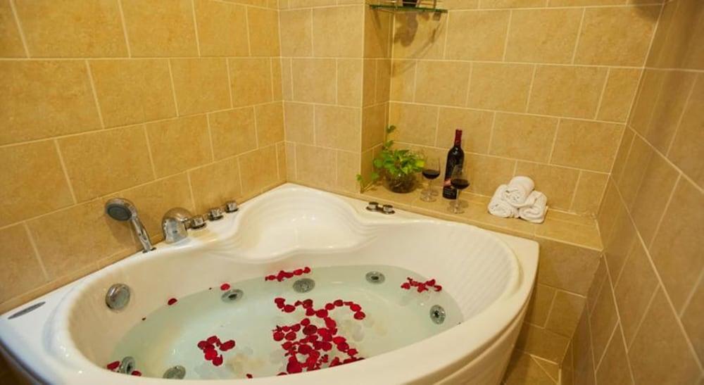 Fotos del hotel - Hoang Ngan