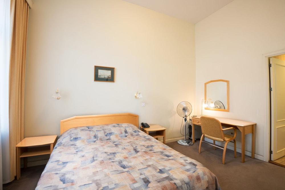 Fotos del hotel - SPBVERGAZ HOTEL