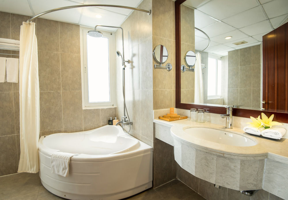 Fotos del hotel - May de Ville Trendy Hotel & Spa