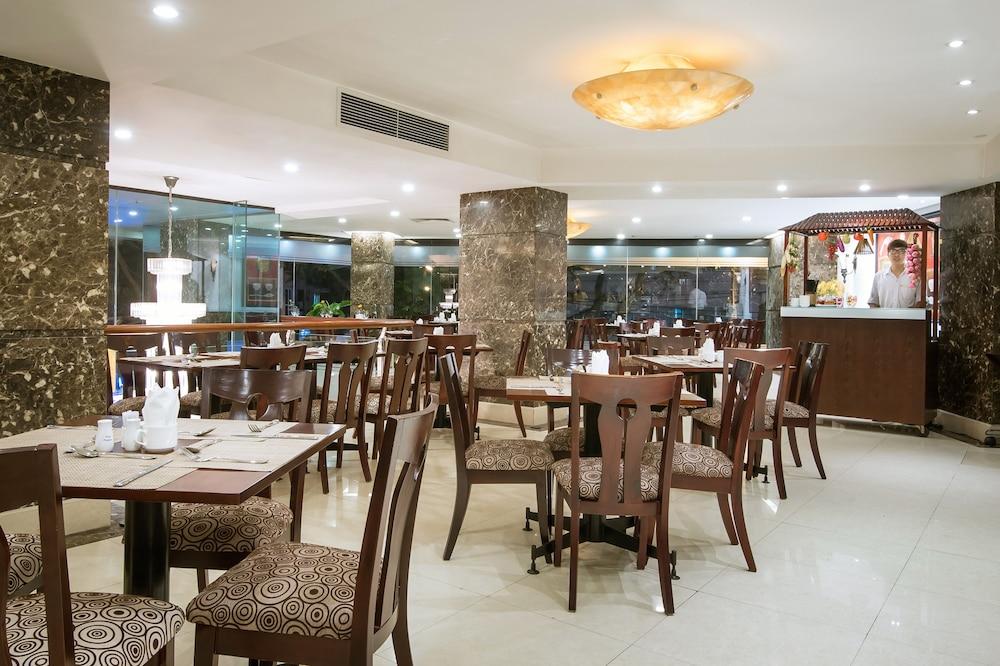 Fotos del hotel - May de Ville Trendy Hotel & Spa