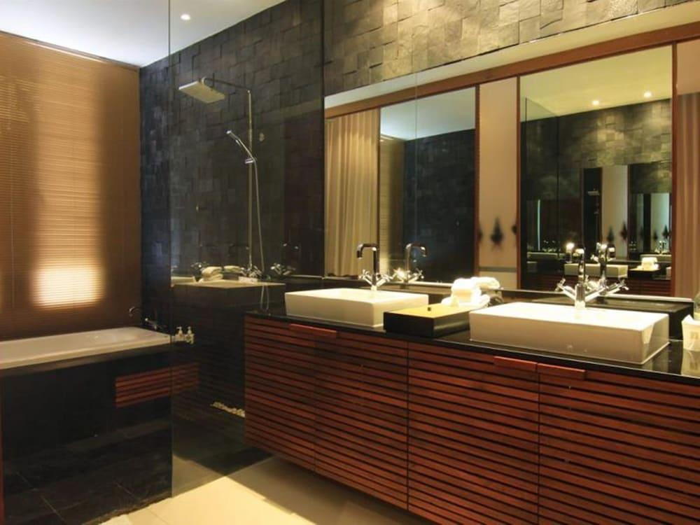 Fotos del hotel - The Quarter Phuket Resort