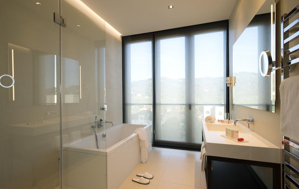 Fotos del hotel - Duparc Contemporary Suites