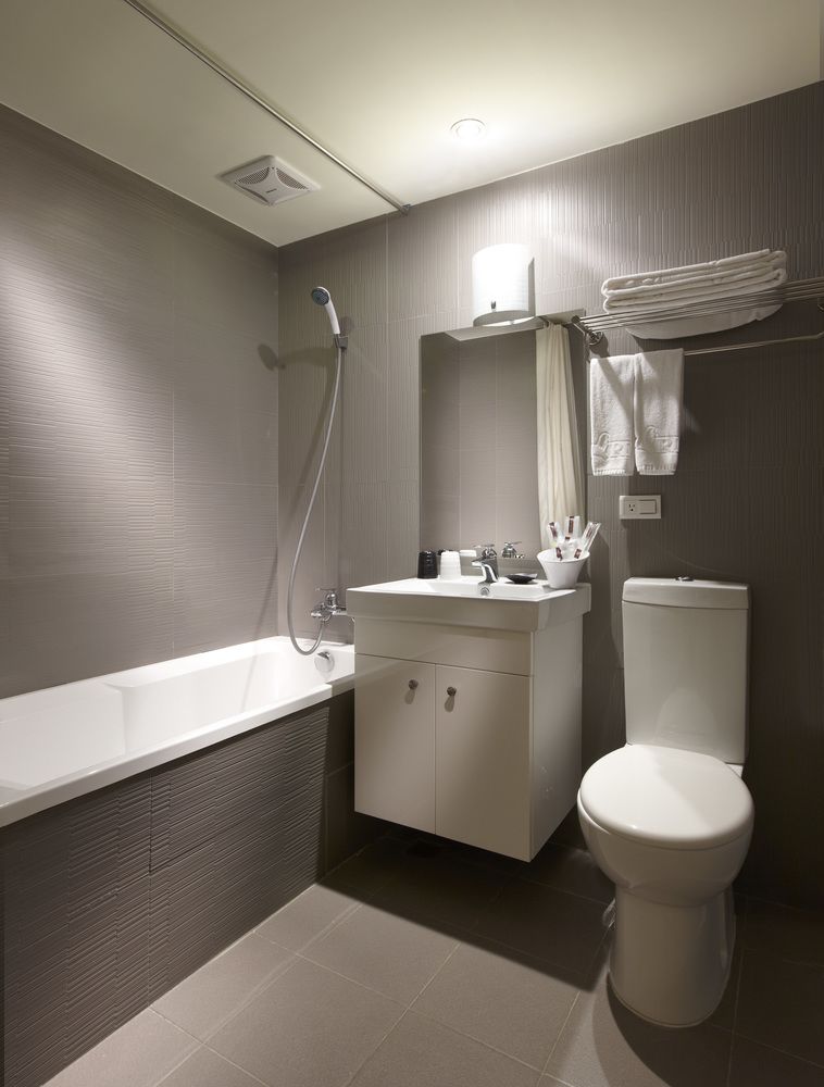Fotos del hotel - RF PRETTY HOTEL