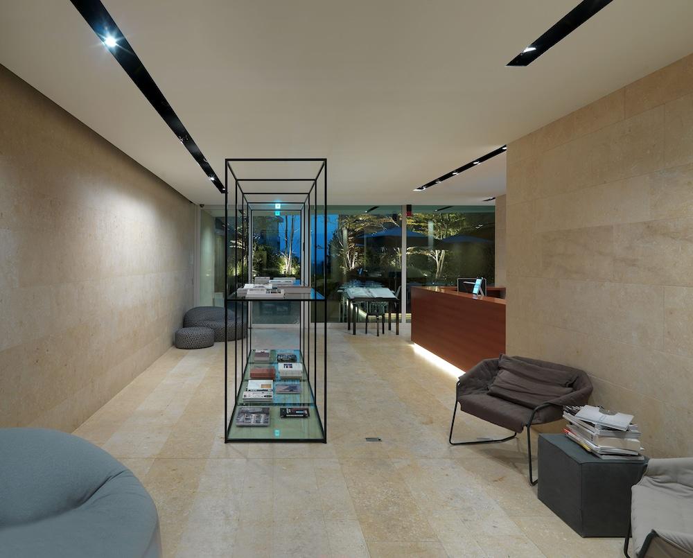 Fotos del hotel - C-Hotel & Spa