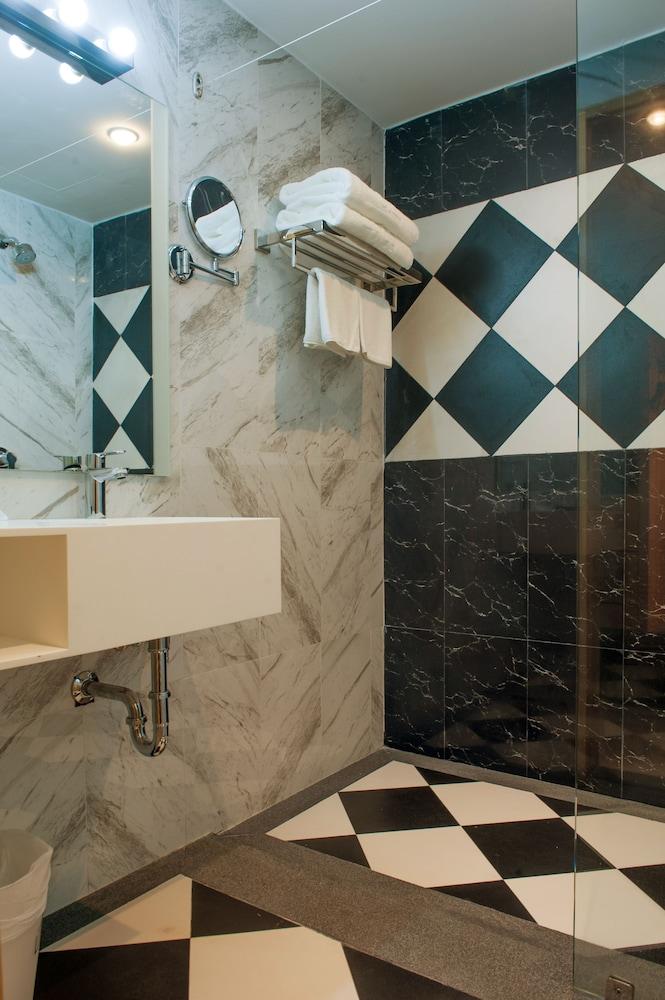 Fotos del hotel - DARA HOTEL PHUKET