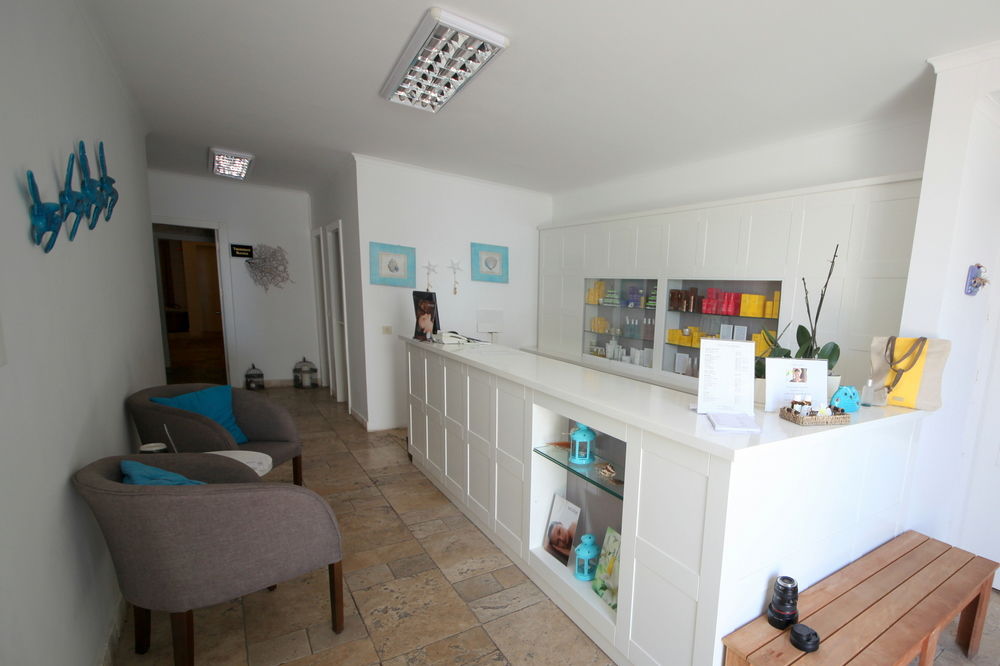 Fotos del hotel - Trendlife Hotels Torba