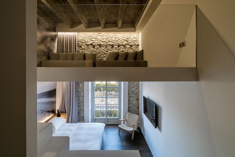 Fotos del hotel - AIRE HOTEL & ANCIENT BATHS