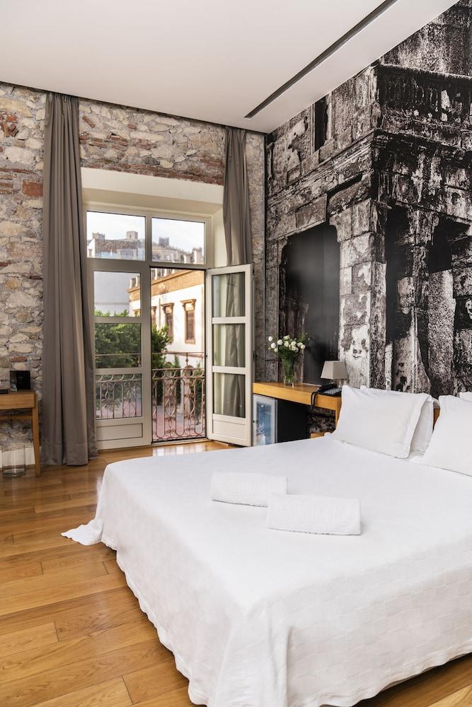 Fotos del hotel - AIRE HOTEL & ANCIENT BATHS