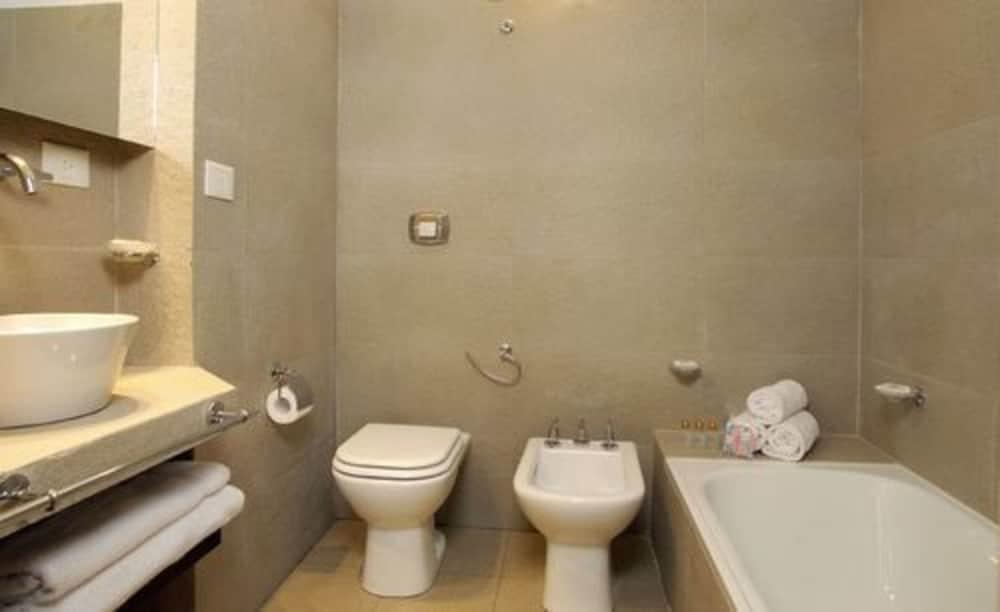 Fotos del hotel - Village Condo