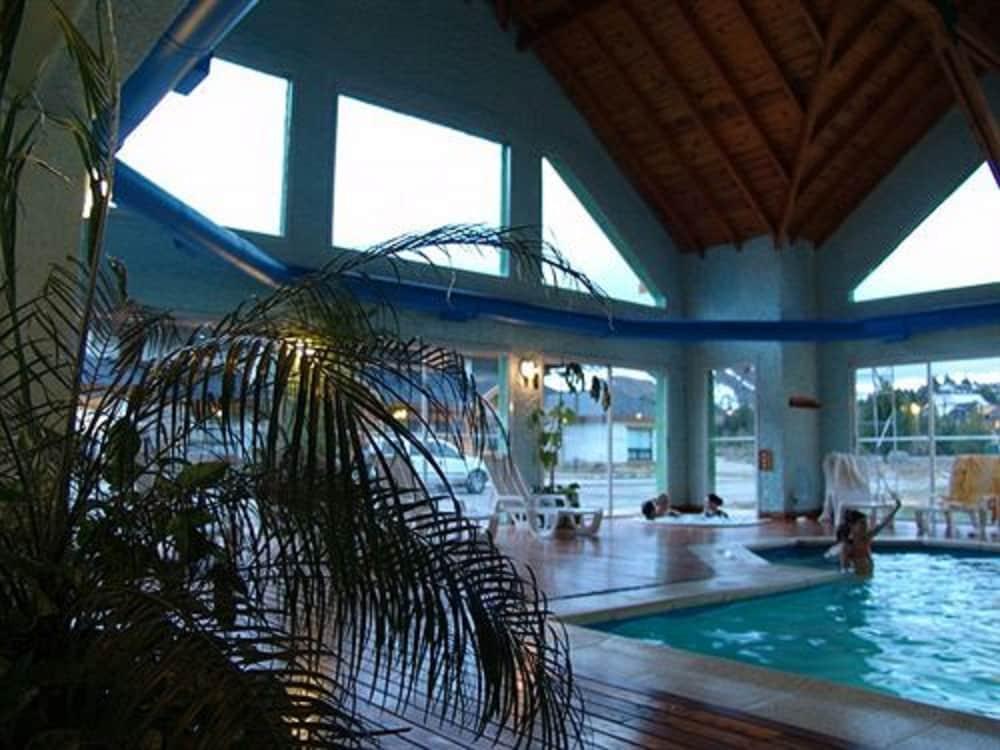 Fotos del hotel - Village Condo
