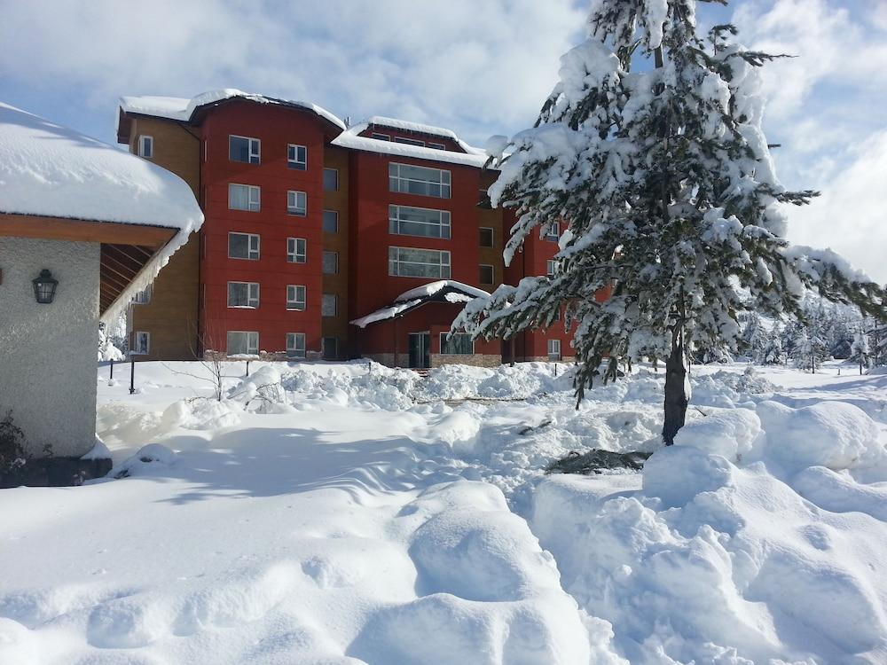 Fotos del hotel - Village Condo