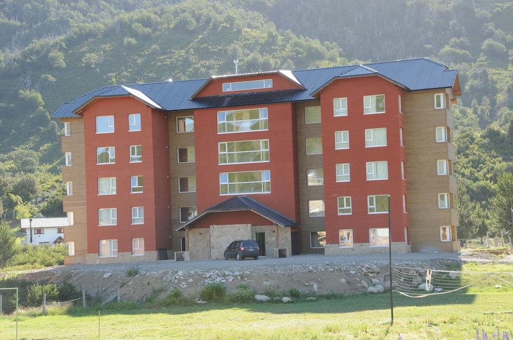 Fotos del hotel - Village Condo