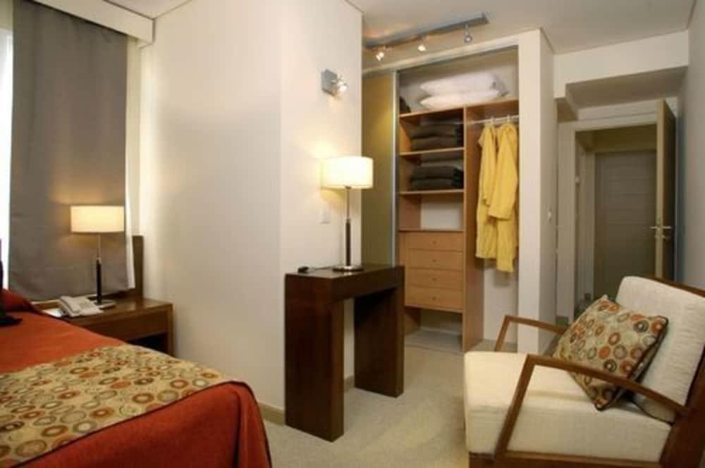 Fotos del hotel - Village Condo