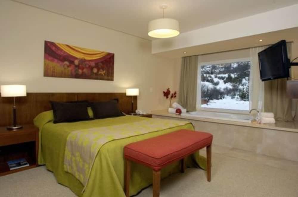 Fotos del hotel - Village Condo
