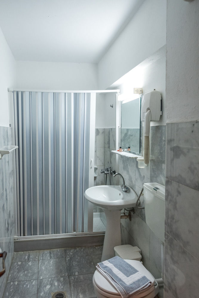 Fotos del hotel - ARTEMIS HOTEL & APARTMENTS CRETE