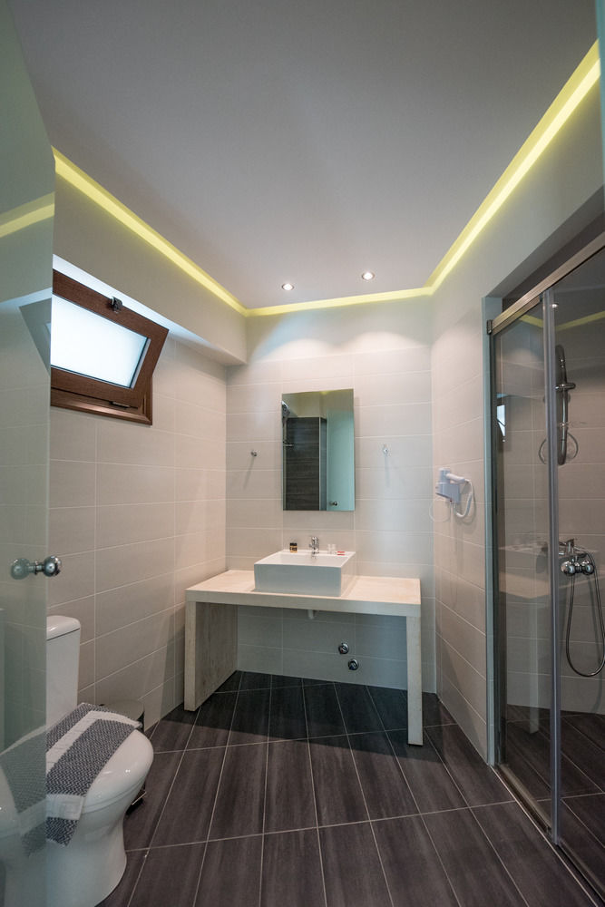 Fotos del hotel - ARTEMIS HOTEL & APARTMENTS CRETE