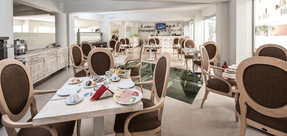 Fotos del hotel - ARTEMIS HOTEL & APARTMENTS CRETE