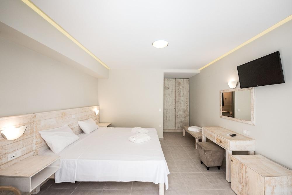 Fotos del hotel - ARTEMIS HOTEL & APARTMENTS CRETE
