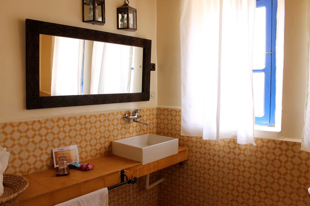 Fotos del hotel - Hotel Kanz Erremal