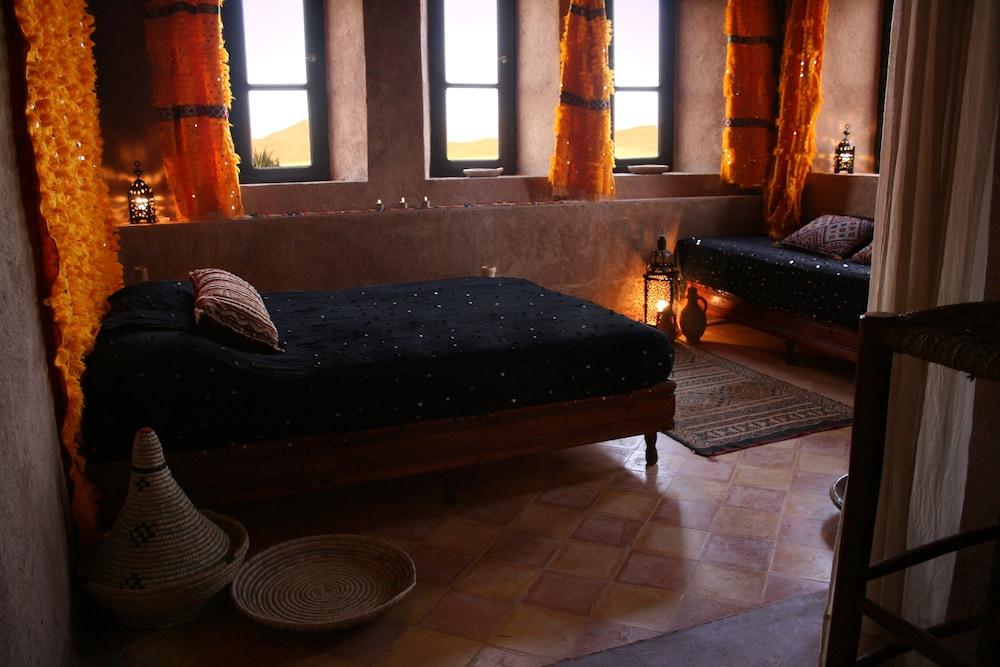 Fotos del hotel - Hotel Kanz Erremal