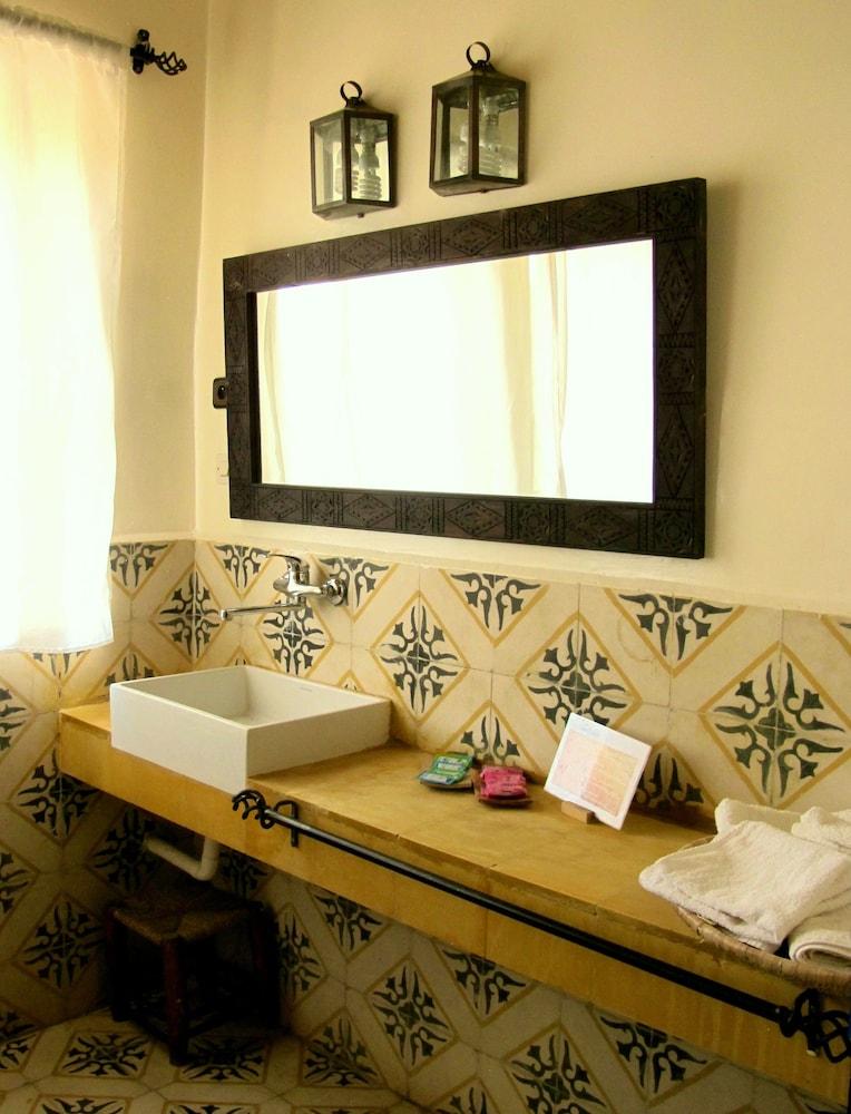 Fotos del hotel - Hotel Kanz Erremal