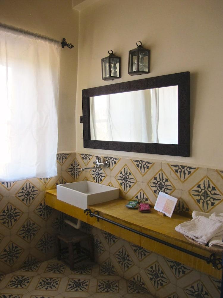 Fotos del hotel - Hotel Kanz Erremal