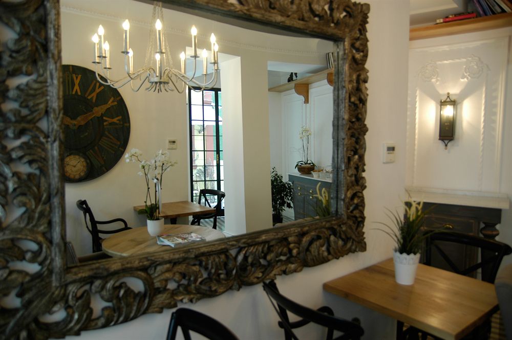 Fotos del hotel - ODDA HOTEL ISTANBUL