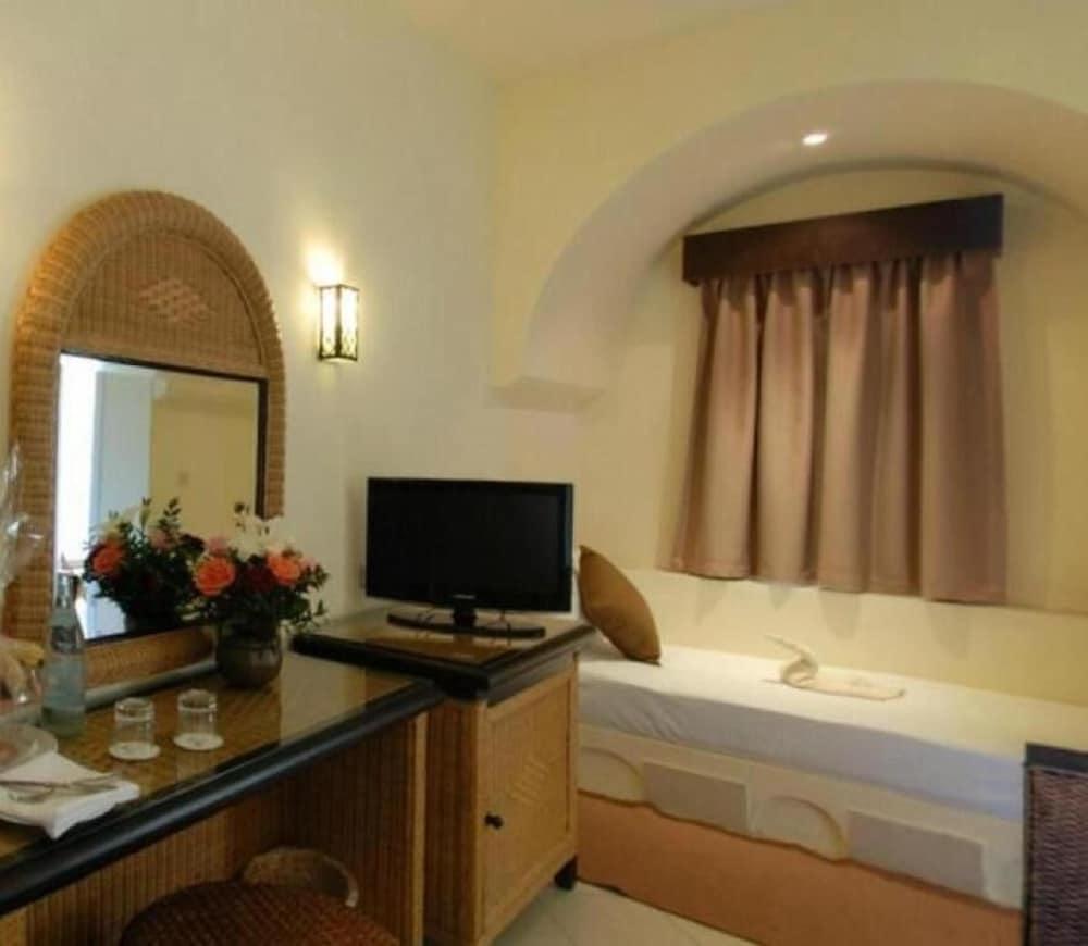 Fotos del hotel - GREEN PALM