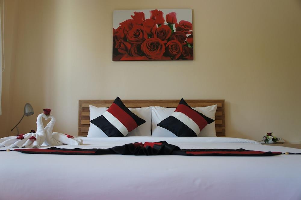 Fotos del hotel - SIMPLY RESORT BY METADEE