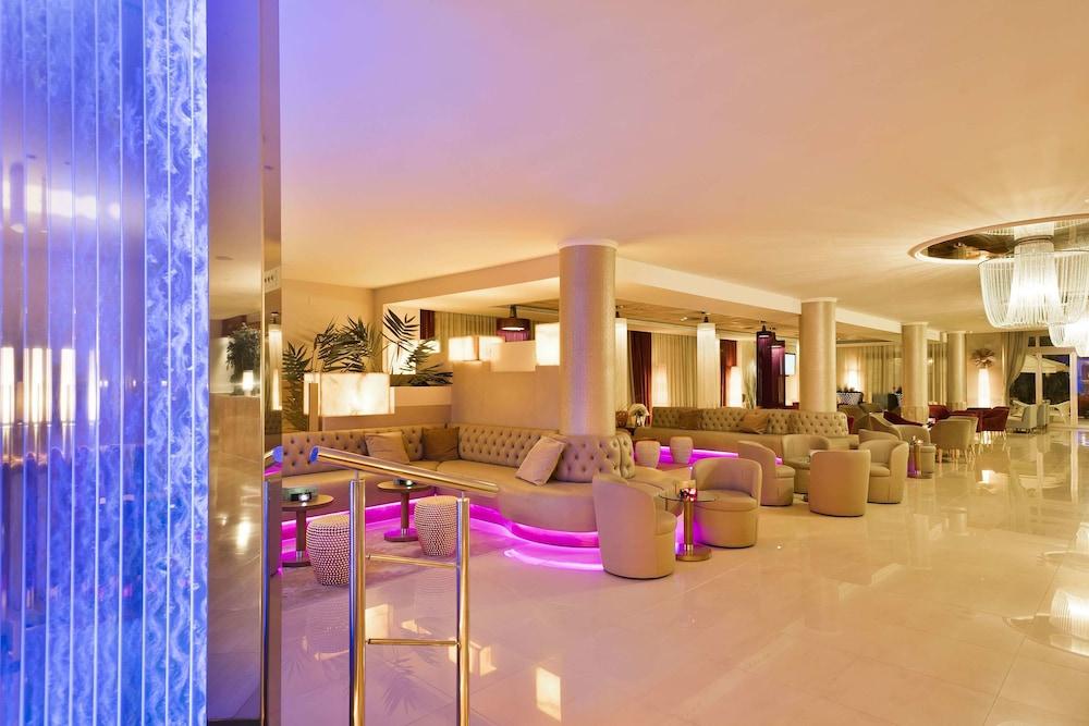 Fotos del hotel - BEVERLY PARK _ SPA HOTEL