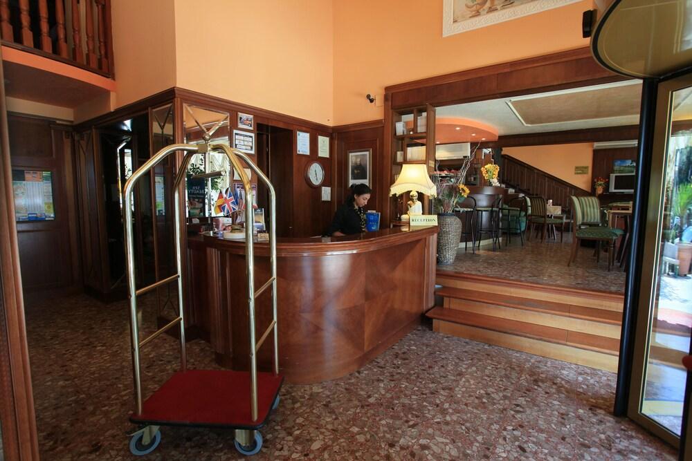 Fotos del hotel - BALCONATA 2.0 BANQUETING & ACCOMMODATIONS