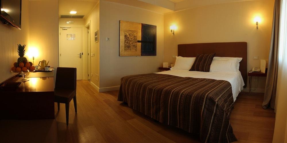 Fotos del hotel - PALAZZO GIORDANO BRUNO