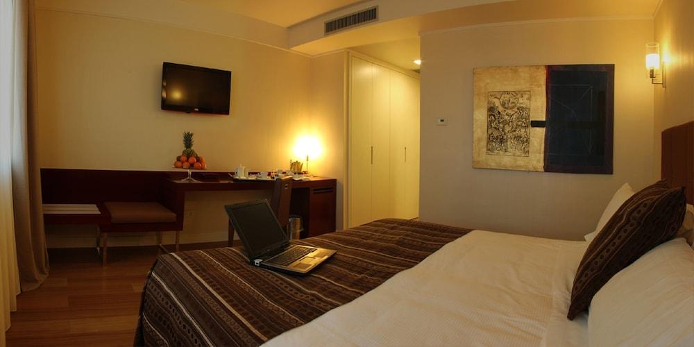 Fotos del hotel - PALAZZO GIORDANO BRUNO