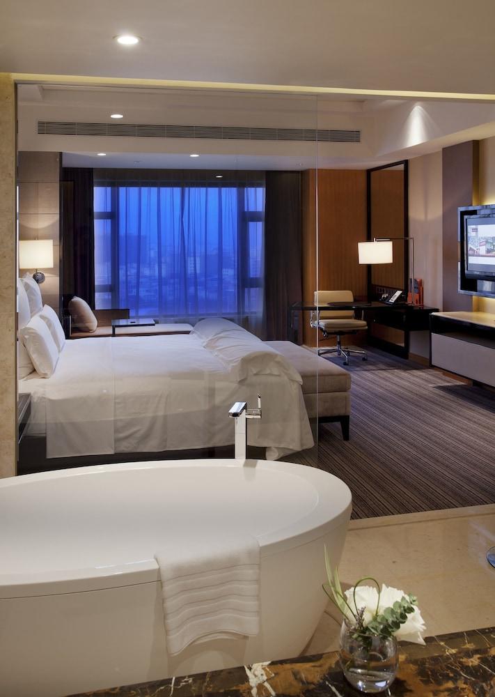 Fotos del hotel - PULLMAN CHANGAN
