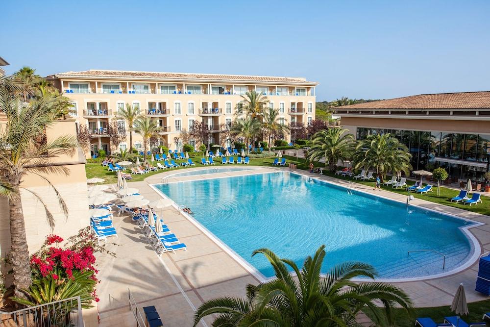 Fotos del hotel - Grupotel Playa de Palma Suites & Spa