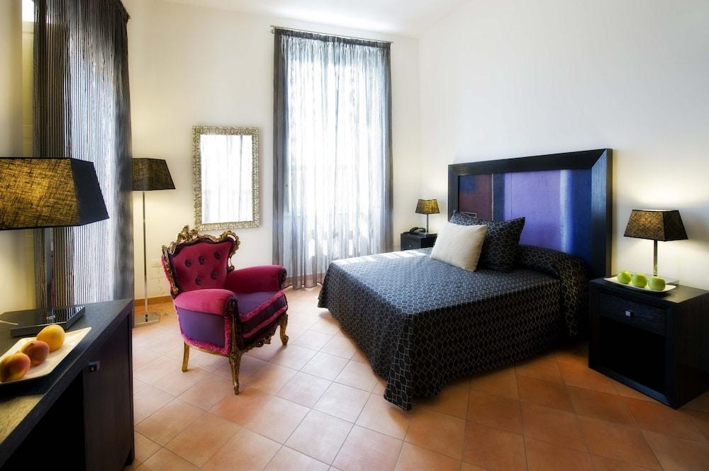 Fotos del hotel - RELAIS VILLA BUONANNO