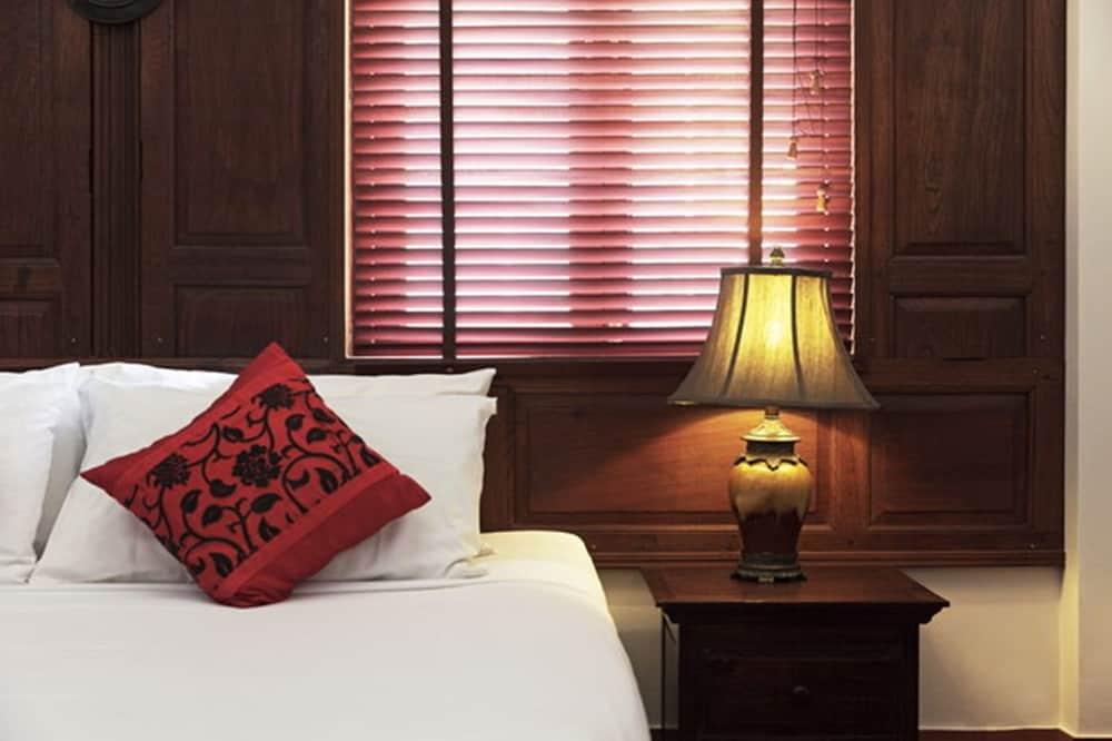 Fotos del hotel - ROYAL EMBASSY RESORT PHUKET
