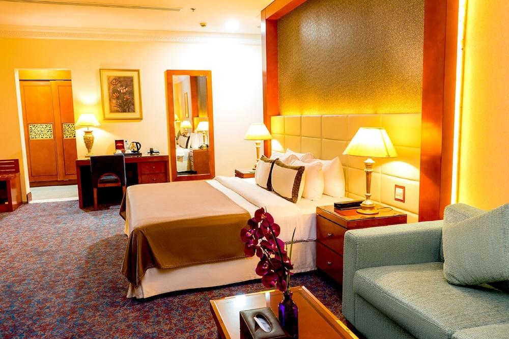 Fotos del hotel - Grand Excelsior Hotel Al Barsha