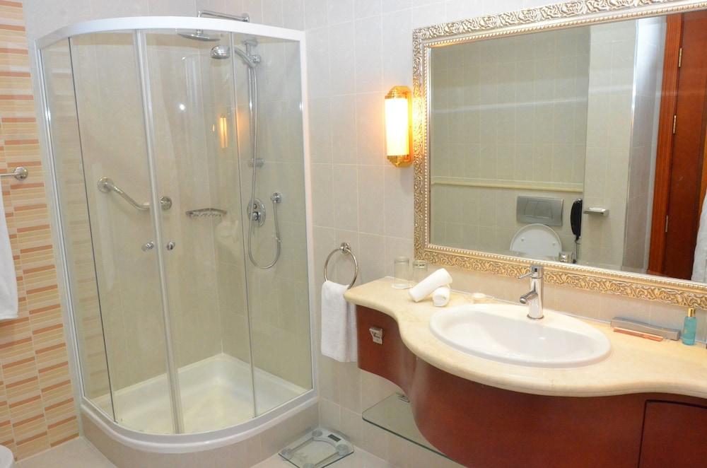 Fotos del hotel - GRAND EXCELSIOR HOTEL AL BARSHA