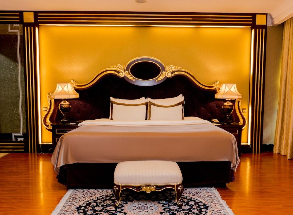 Fotos del hotel - Grand Excelsior Hotel Al Barsha