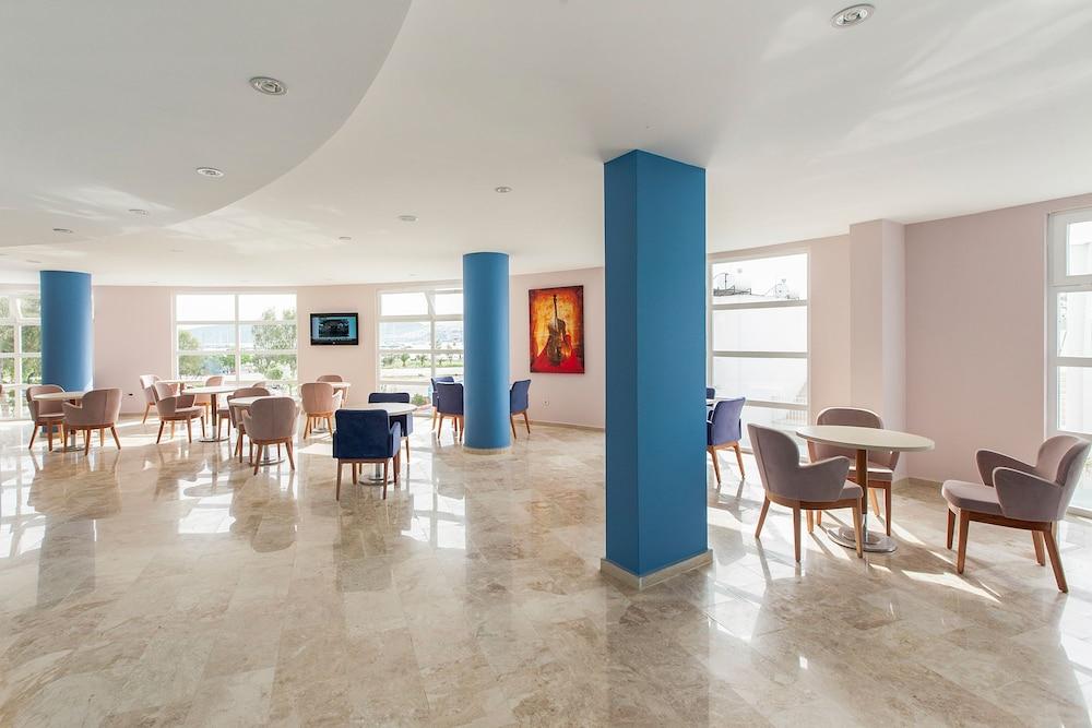 Fotos del hotel - BODRUM