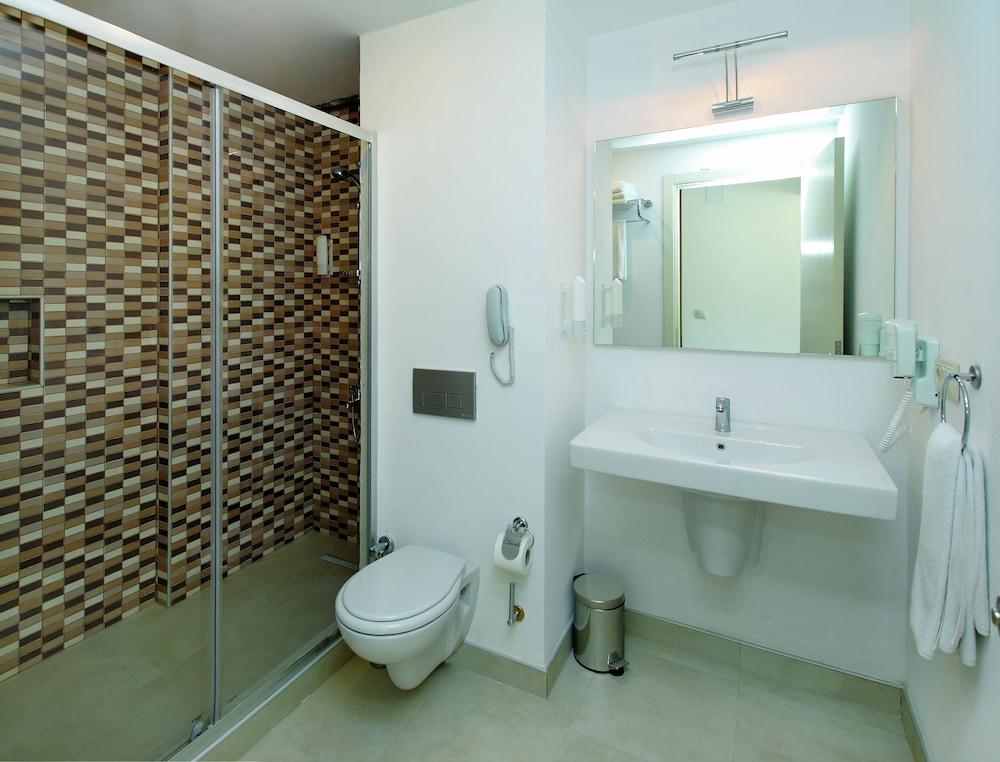 Fotos del hotel - BODRUM