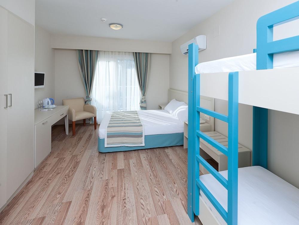 Fotos del hotel - BODRUM