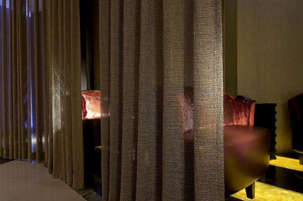 Fotos del hotel - THE TANGO HOTEL (NAN SHI)