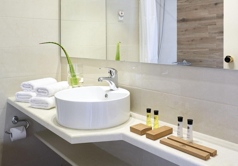 Fotos del hotel - MALIA BAY BEACH HOTEL & BUNGALOWS